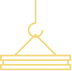 Step 1 Icon